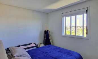 Imagem 7: Apartamento à venda no bairro Vila Verde - Caxias do Sul/RS