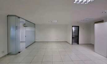 Imagem 6: Sala Comercial Para Locação - 61,80 m² - Mundo Plaza Empresarial