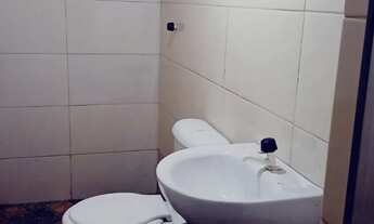 Imagem 2: Kit NET px da cerâmica marituba