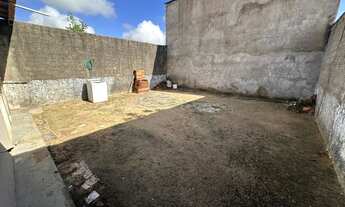 Imagem 5: Casa em condomínio