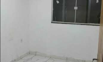 Imagem 7: Gt;CASA NA GUANABARA A VENDA