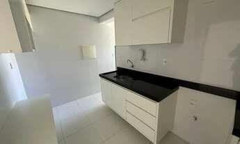 Imagem 3: Apartamento em Vitória da Conquista - 3/4 - Bairro Candeias