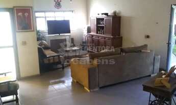 Imagem 3: Rural / Chácara - Estância Chácara Gramado - Venda - Residencial