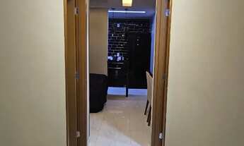 Imagem 4: Apartamento à venda no CONDOMÍNIO SOLAR DE VILAS, Lauro de Freitas, BA