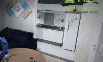 Imagem 4: APARTAMENTO RESIDENCIAL em VOTORANTIM - SP, VOSSOROCA