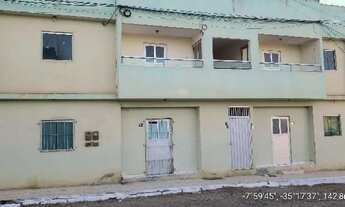 Imagem: Oportunidade Única em GLORIA DO GOITA