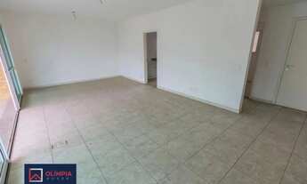 Imagem: Venda Apartamento 4 Dormitórios - 158 m²