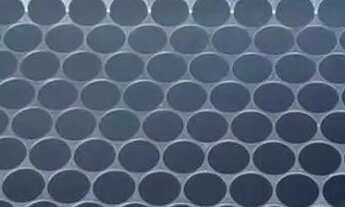 Imagem 2: 2 casa disponível 19 a 2 de janeiro e 14 a 23 de dezembro disponivel! Diaria! temporada