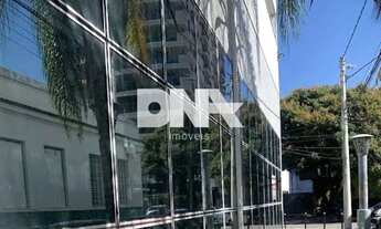 Imagem 2: Loja : / Comercial / Botafogo