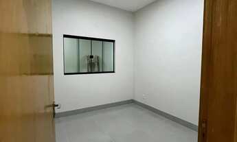 Imagem 6: Casa à venda com 3 quartos sendo um suite na quadra 1.103 sul, Plano Diretor Sul, Palmas