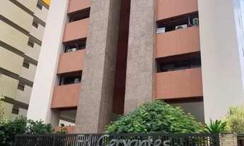 Imagem: Sala para alugar, 22 m² por R$ 2.164,53/mês