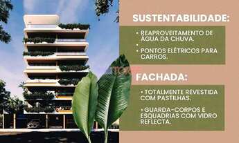 Imagem 6: Ilha Bella Residence, Ilhéus, BA