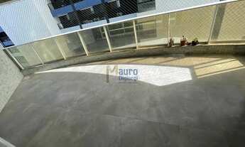 Imagem 4: Apartamento para Venda em Maceió, jatiuca, 4 dormitórios, 4 suítes, 5 banheiros, 3 vagas