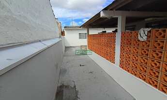 Imagem 4: Casa para locação em MARINGÁ, CJ LEA LEAL, com 1 quarto, com 60 m²