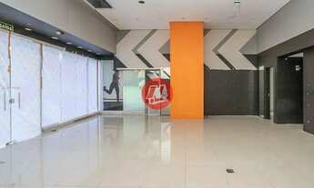 Imagem: Loja para alugar, 101 m² por R$ 12.455,00/mês