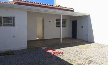 Imagem 3: GALPÃO COMERCIAL PARA VENDER EM CAÇAPAVA