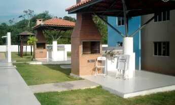 Imagem 7: Jardim Paradiso Anturio 2 quartos Tarumã