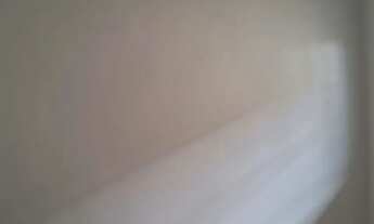 Imagem 6: Casa Aluguel Petrópolis