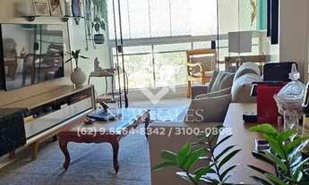 Imagem: Apartamento a venda 2 quartos 1 suíte