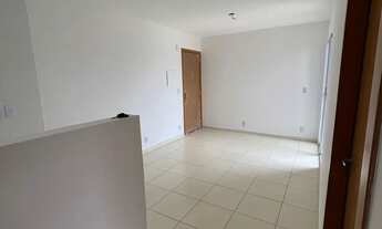 Imagem 6: Alugo apartamento em Campo Grande