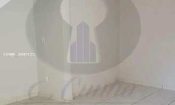 Imagem 6: Casa Térrea para Locação em Rio de Janeiro, CAMPINHO, 2 dormitórios, 2 banheiros