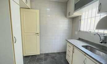 Imagem 6: Apartamento para aluguel, 3 quartos, 1 vaga, Estoril - Belo Horizonte/MG