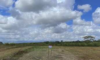 Imagem 6: Terreno em Feira de Santana / Pedra Ferrada