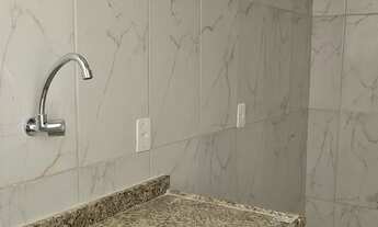 Imagem 7: Apartamento Madureira