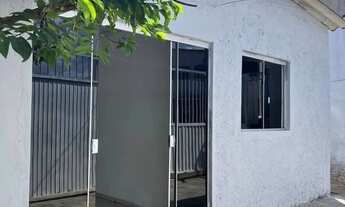 Imagem 2: Casa 3 quartos para Venda Paranoá, Brasília