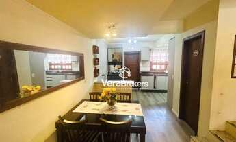 Imagem 6: Casa de 100 m² - Bela Vista - Gravataí/RS