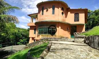 Imagem 7: Vende-se Sítio Vale Renascer Estrutura Completa para Eventos e Hospedagem | 130.000 m²