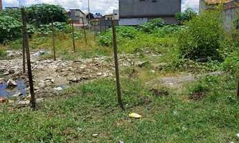 Imagem 2: VENDO TERRENO JARDIM ACÁCIA