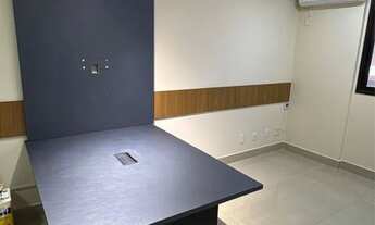 Imagem 6: Sala comercial Galpão / depósito com aluguel por R$1.200 /mês