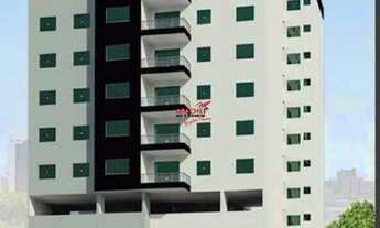 Imagem: Apartamento com 2 quartos à venda em Palmeiras