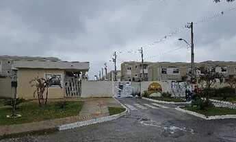 Imagem: Oportunidade Única em ALMIRANTE TAMANDARE