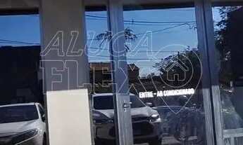 Imagem 3: Loja para alugar com 65 m² por R$6.500,00