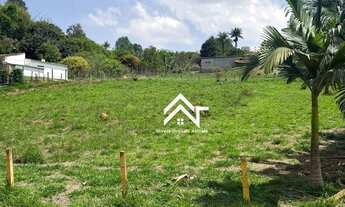 Imagem 7: Terreno à venda, 3.145 m² por R$ 190.000 - Jarinu - Jarinu/SP