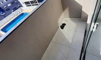 Imagem 6: Repasse oportunidade José Américo