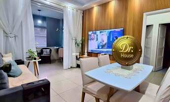 Imagem: Apartamento Reformado a 5 min do Norte Shopping!