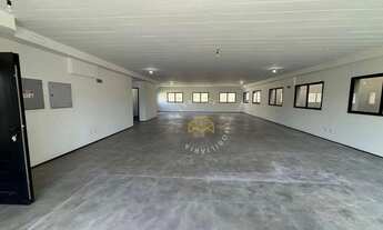 Imagem: MARAVILHOSA SALA COMERCIAL PARA LOCAÇÃO