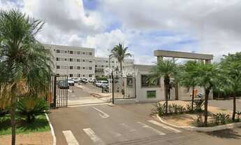 Imagem: Apartamento à venda, Jardim das Nações