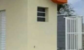 Imagem: Lotes para Airbnb na região de Araçoiaba