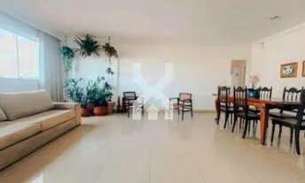 Imagem 3: Apartamento à venda, 4 quartos, 1 suíte, 3 vagas, Jaraguá - Belo Horizonte/MG