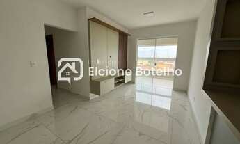 Imagem 3: Aluguel Apartamento SANTA MONICA