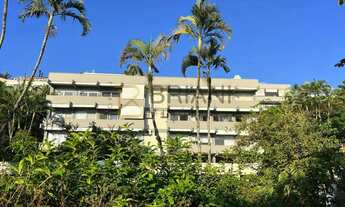 Imagem 2: Apartamento para Venda em Florianópolis, Canasvieiras, 3 dormitórios, 1 suíte, 1 banheiro