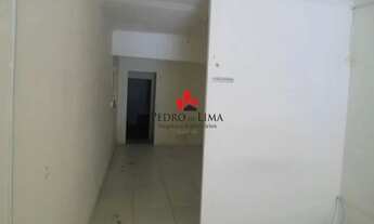 Imagem 3: Salão Comercial com 80 m² 1 wc na Penha