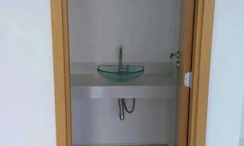 Imagem 5: Venda de Sala comercial em Melville Empresarial II - 57 m² por R$300.000 em Alphaville