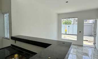 Imagem: CASA Á VENDA