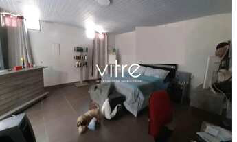 Imagem 7: Casa à venda no bairro Segismundo Pereira em Uberlândia