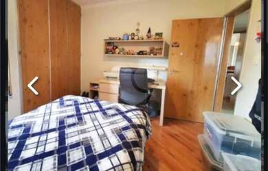 Imagem 11: Apartamento com 3 quartos à venda ou para locação em Perdizes - SP